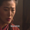 影视：武大郎抓奸被伤，潘金莲下狠手