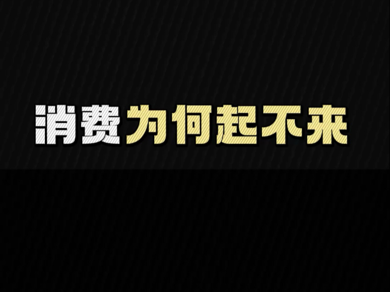 字幕下载