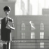 Something Just Like This+Paperman