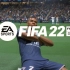 【IGN】《FIFA 22》首个游戏预告
