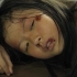【刘老师】解说改编自真实虐童案件的韩国电影《小委托人》