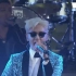 【BIGBANG】 《Sober》，超燃演唱会现场。