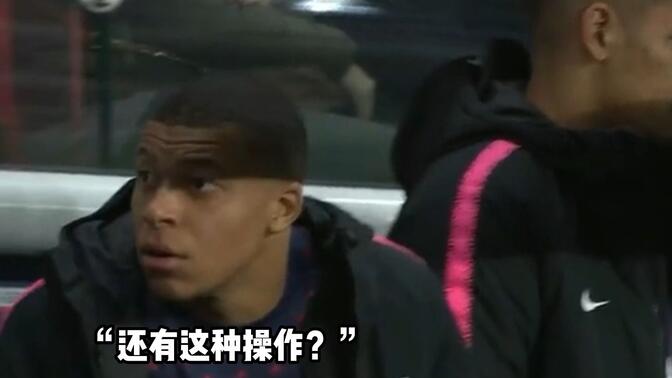 盘点足坛搞笑时刻，舒波莫廷挡出队友必进球