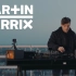 【快速看完一场电音节】Martin Garrix Live @ MY POOFTOPIN AMSTERDAM