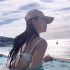 【Sovely TV】享受酒店无边泳池！我在釜山看海 假期旅行VLOG