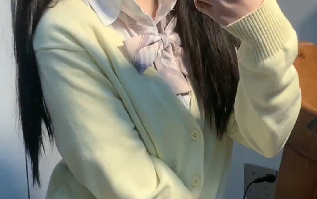 Today is the innate White Silk Sacred Body