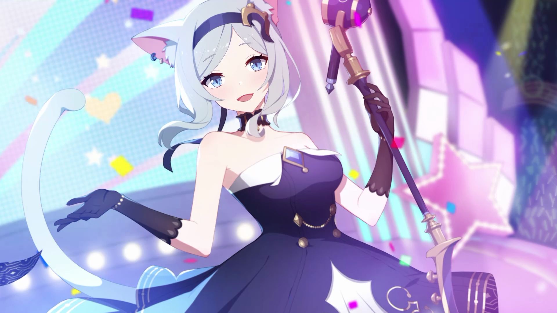 西荷EP | 夏日雪的告白：“我想捧出坦诚的一切”