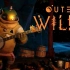 outer wilds 星际拓荒ost- travellers 重制