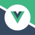Vue3全新组合式API项目实战-个人博客一(vite)