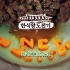 NCT LIFE 韩食王挑战记 EP05（原画质超清中字+预告）