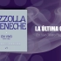 La Última Curda - Astor Piazzolla&Roberto Goyeneche