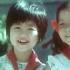 1981年纪录片【莫让年华付水流】庆祝中华人民共和国成立50周年