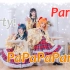 Party！Party！PaPaPaParty！? ✨中秋大放送！！节日快乐✨