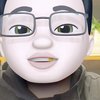 什么是三无产品