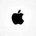 【Apple苹果发布会合集】iPhone12系列新品发布会｜2007-2020苹果春秋季Apple特别活动｜WWDC20