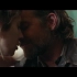 《A Star Is Born》插曲《Shallow》 1080p