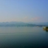 航拍·千岛湖之春