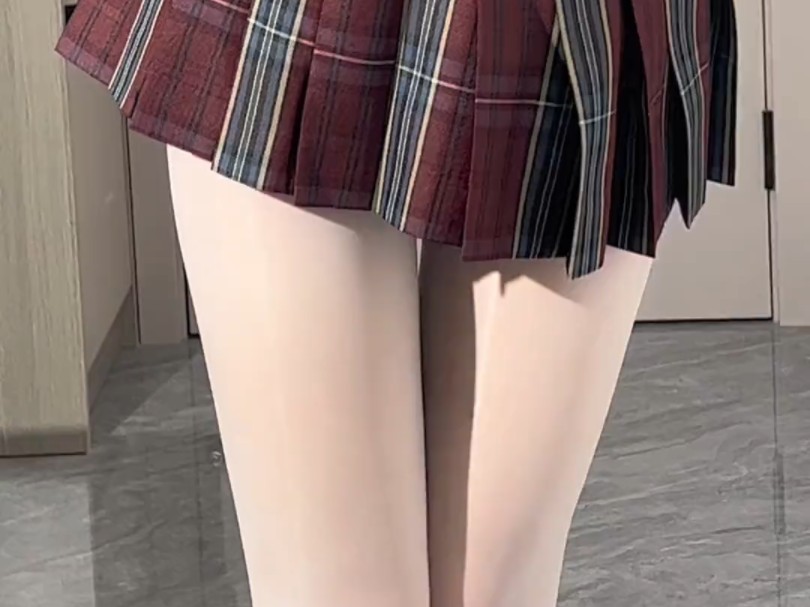 jk oiled white socks just look good