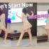 【Misamisa】Switch舞力全开2021-Don't Start Now（国行Just Dance）