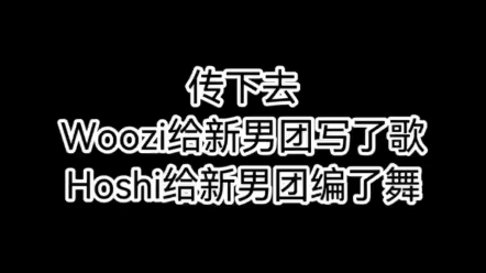 有条件的姐妹可以直接帮我搬出去～