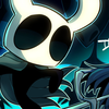 [空洞骑士] GATES OF HALLOWNEST(动画