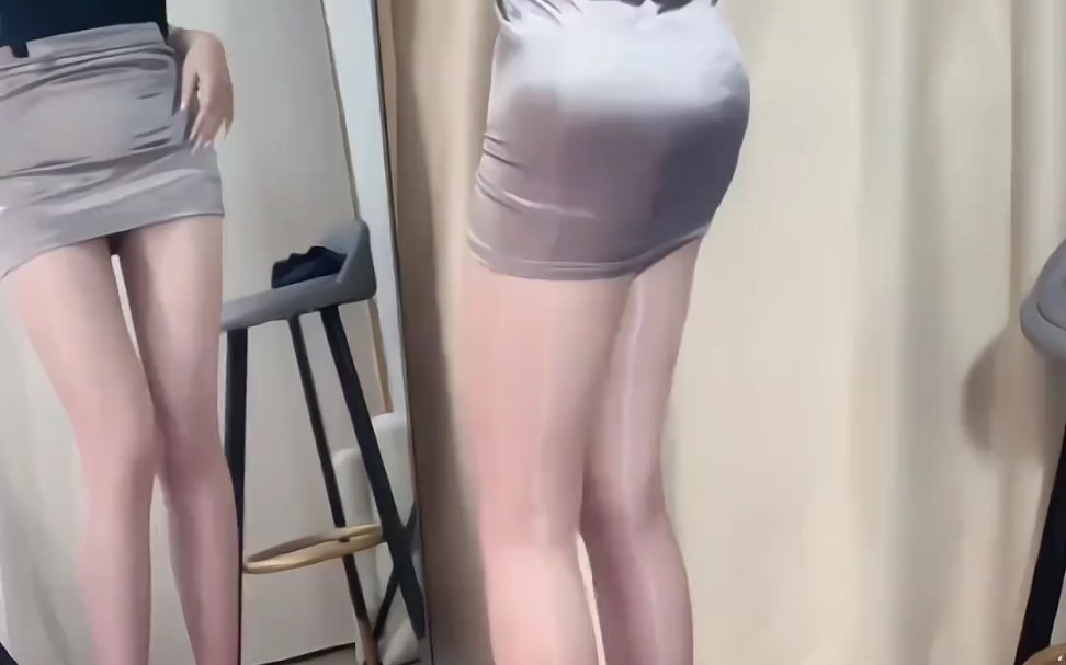 Just for you, asshole.