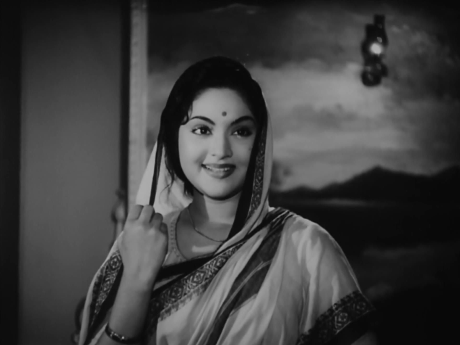 德夫达斯（1955）P13