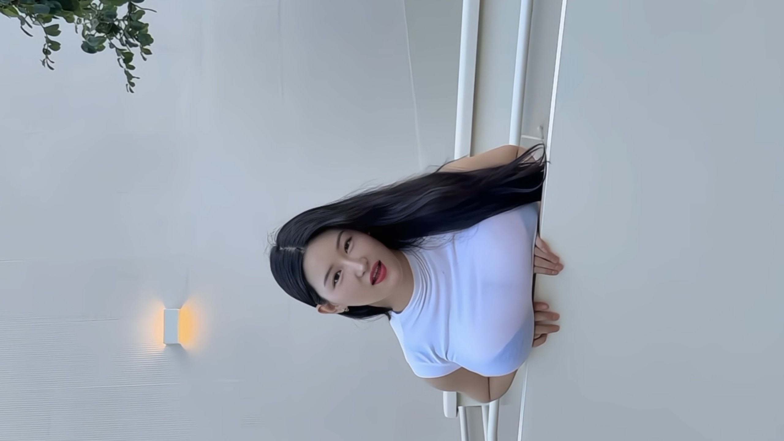 【沟沟特工队】Up主探索中，欢迎收看求三连！