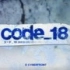 PSP/Xbox360『code_18』PV