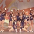 腿粉福利 | 少女时代 - Genie + Gee【4K60FPS】101106 Fuji Next TV (Odaib