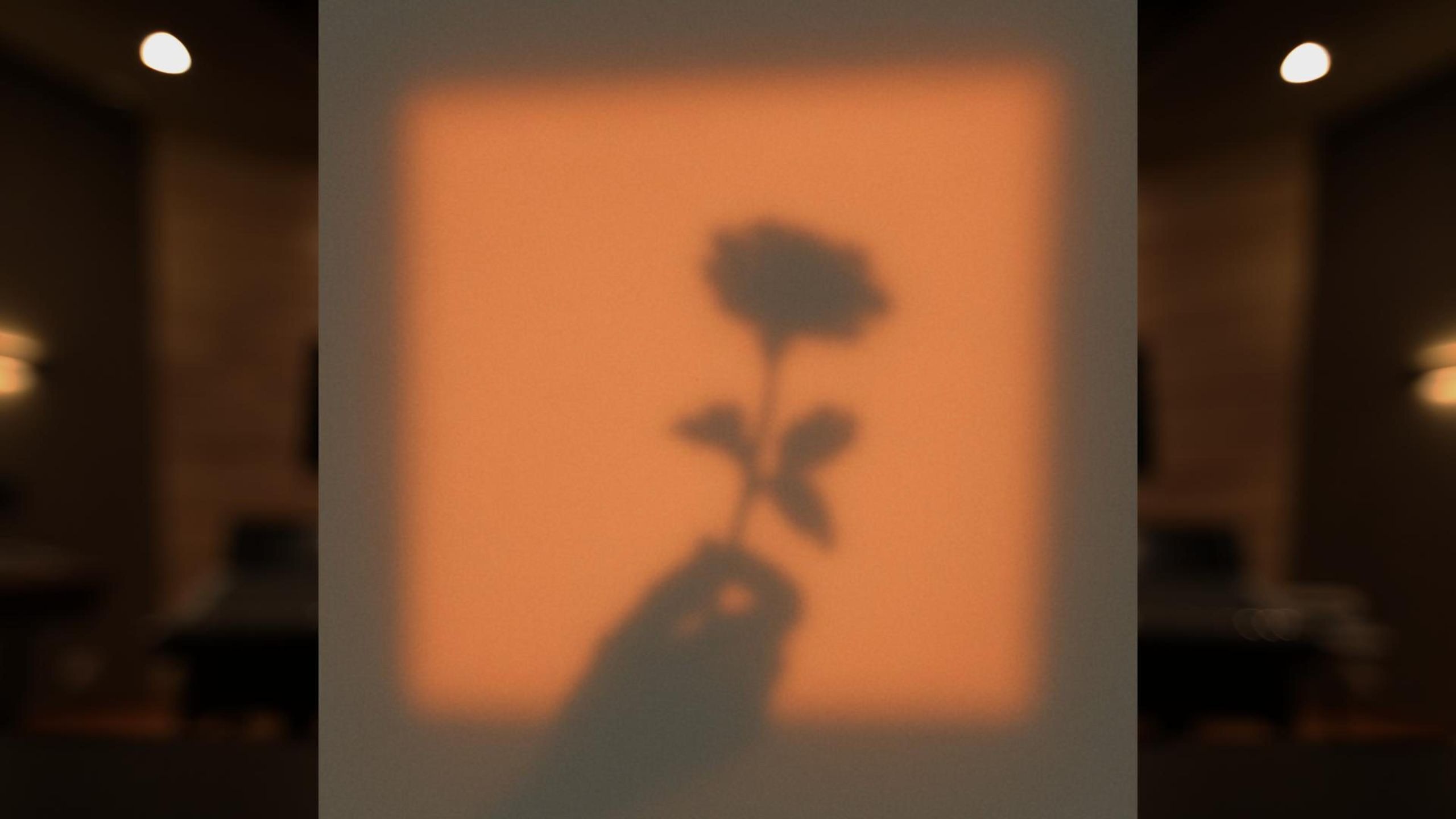 「今秋最秋的一首」DEFENSELESS - JVKE