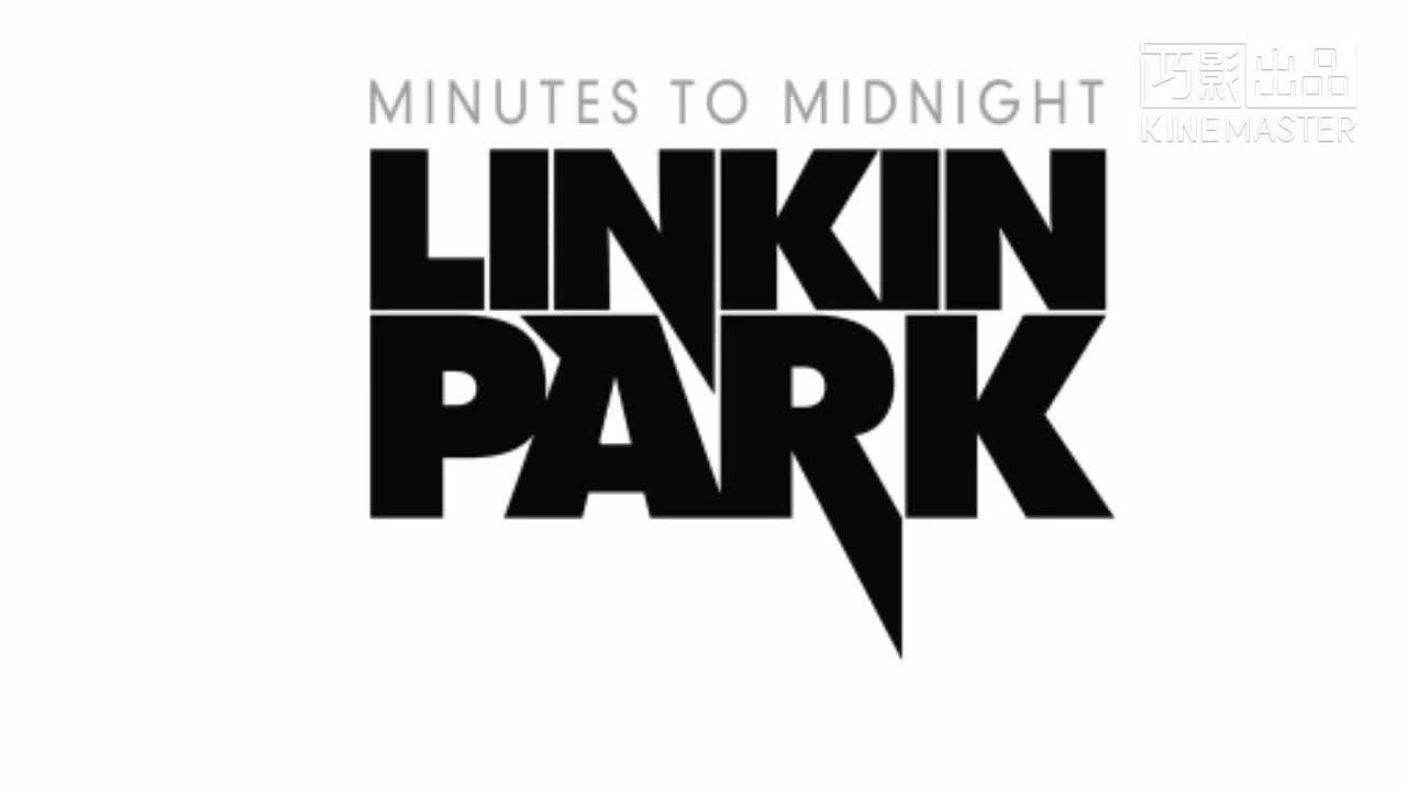 信仰:linkinpark