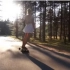 【轮滑&&滑板】帕兰加的夏季共鸣