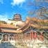 漫游北京颐和园 - 现存规模最大的皇家园林|4K中国