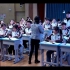 2021年江西省基础教育优秀教学课例-高中语文