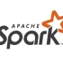 最新spark教程-从入门到开始学习-Java-大数据-含车流量拓展项目