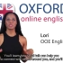 How to make small talk from Oxford online English. English s