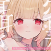 【KU100/猫羽かりん】心地良い囁き♡まったり癒しの時間はいかがですか