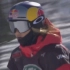 谷爱凌2021自由式滑雪世锦赛女子U型池夺冠！20210313