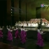 庆祝延边朝鲜族自治州成立70周年“同心圆梦”大型原创歌舞晚会