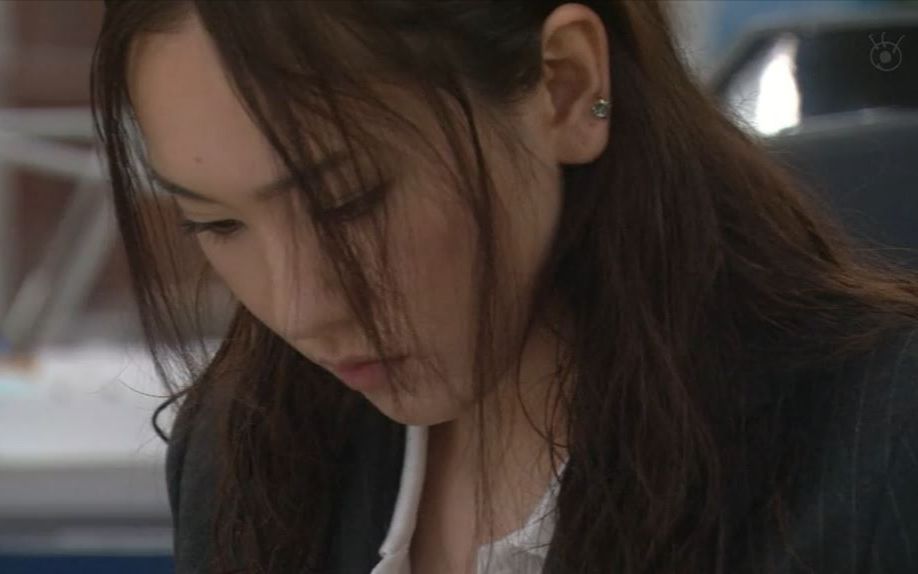 2011 全开女孩 ep02.新垣结衣cut.28'20-37'14