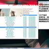 你想要的网站的在这里，你懂得