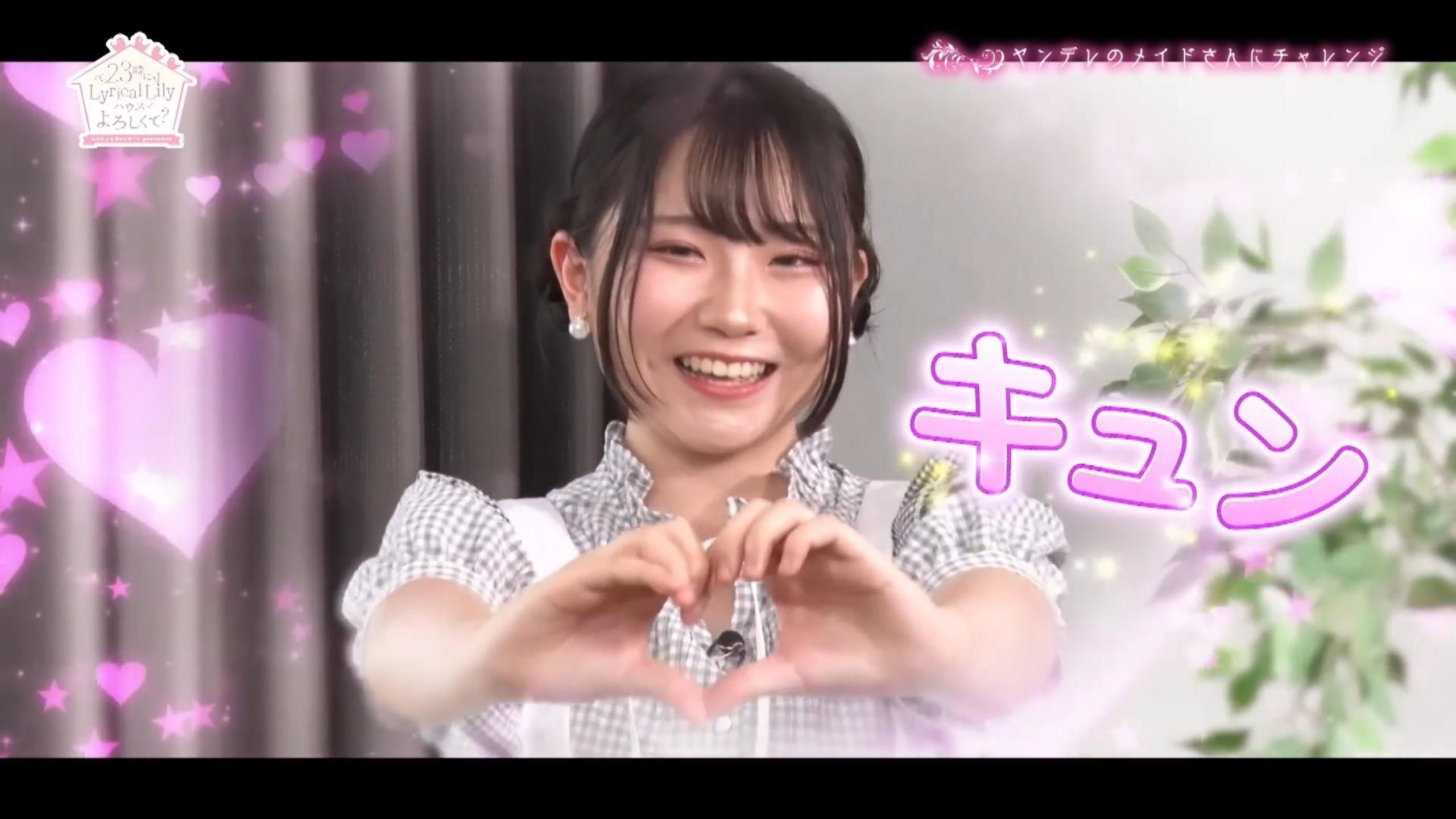 病娇女仆节约宝