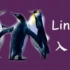 linux学习—shell编程实战