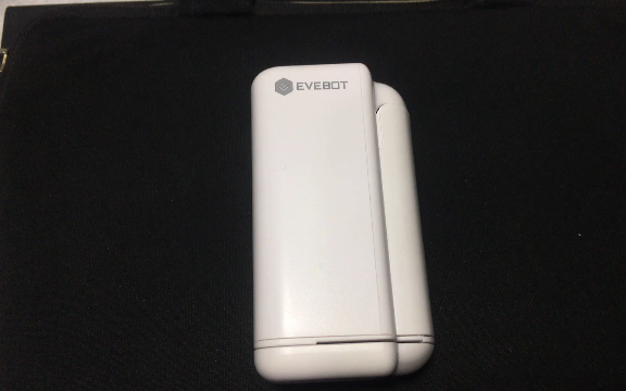 手持喷墨打印机evebot亿瓦printpods使用介绍B站会员购大骗子