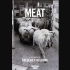 【自译中英】肉 Meat (1976) - 弗雷德里克·怀斯曼纪录片 - 双语带SDH双版本