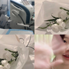 脱毛｜首次尝试医美 腋下激光脱毛 初体验 全过程感受分享 三甲医院｜yiliyolo