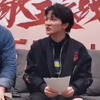 当年真相到底如何？当时周深差点说漏嘴，坐立难安，在节目组眼皮下，还能怎么办，直接反抗吗？怕不是直接被节目组弄“死