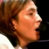 globe~きみに会えて 【unplugged】KCO (Keiko) & TK performing