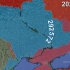 俄罗斯与乌克兰：更新到 2024 年 4 月 1 日之前